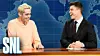 Pete Davidson Blasts Kanye for Post-Show 'Bullying' Rant on 'Saturday Night Live'