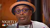 David Duke Is Afraid That Spike Lee's 'BlacKkKlansman' Will Make Him Look Like An Idiot