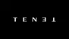 Tenet
