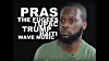 Pras Says The Fugees Being Called The Best Hip-Hop Band Led To Tensions With The Roots