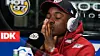 Jay IDK's Funk Flex Freestyle Will Make You a Believer