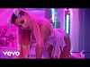 Antoinette - She Operates Around Remix ② hqdefault.jpg?v=622a2e07