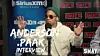Watch Anderson .Paak Freestyle Over James Brown's 'Funky Drummer'