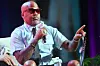 Dame Dash speaks onstage during the 2022 InvestFest at Georgia World Congress Center on August 07, 2022 in Atlanta, Georgia.