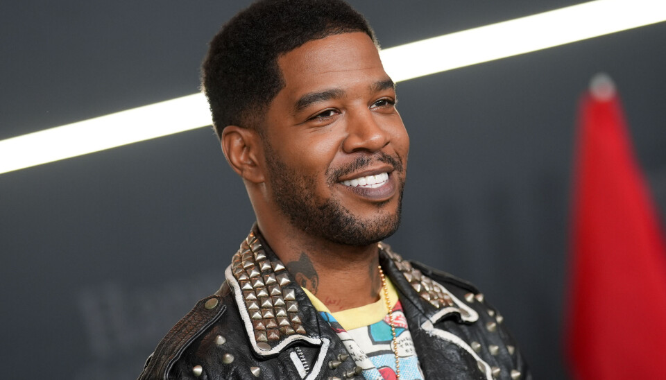 Cuddy Rapper Style Icons: 8 Rappers Who Made Fashion Their Stage