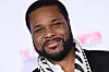 Malcolm-Jamal Warner arrives at the premiere of 'FX's 'American Crime Story - The People V. O.J. Simpson' at Westwood Village Theatre on January 27, 2016 in Westwood, California.