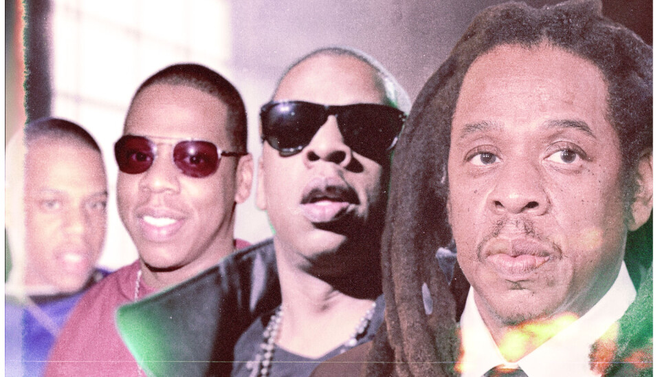 Gener8ion Rapper Hip-Hop Grows Up: Why Generational Clashes Can’t Stop the Culture From ...