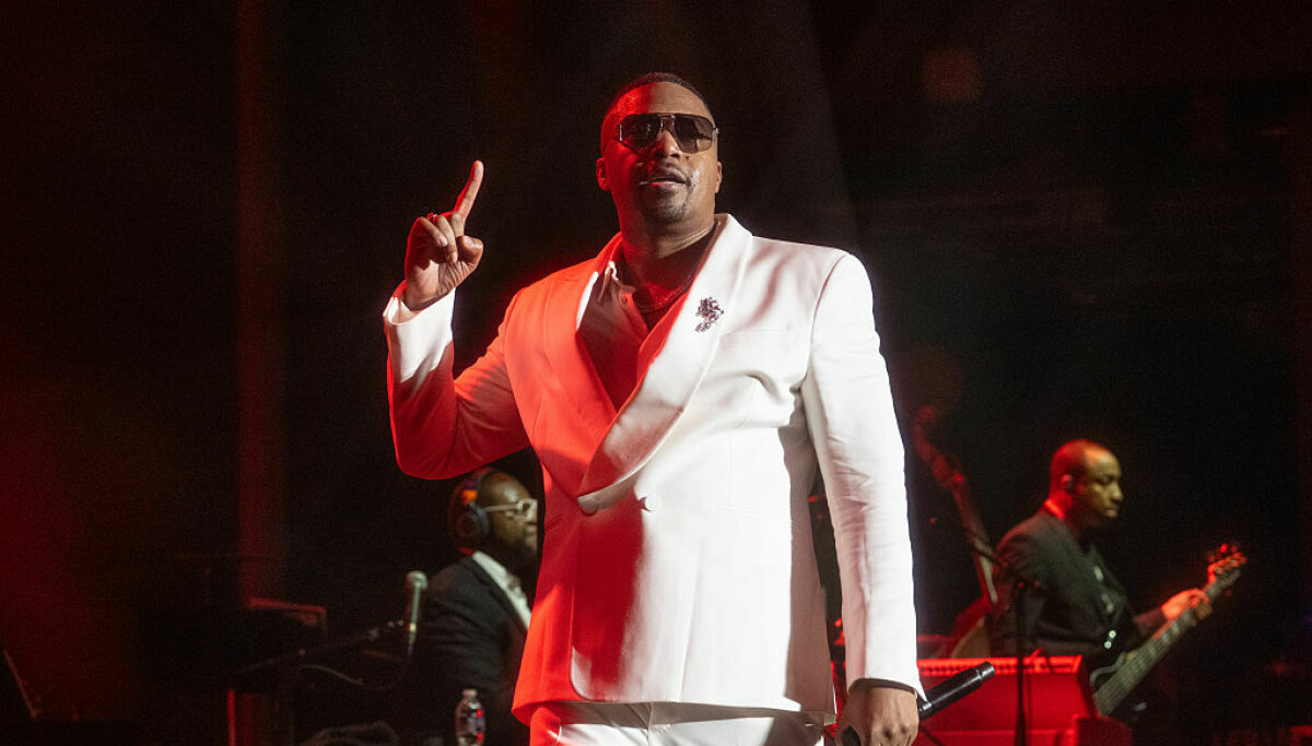 Nas, Mobb Deep, Slick Rick and More Featured in New Marvel Comic Series