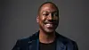 Eddie Murphy Press Image, Being Eddie 2025