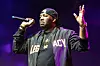 Erick Sermon performs on day 1 of the 2023 ESSENCE Festival Of Culture™ at Caesars Superdome on June 30, 2023 in New Orleans, Louisiana.