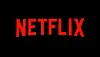 LONDON, UNITED KINGDOM -November 7: A photo illustration of Netflix logo on TV screen.on November 7, 2025 in London, United Kingdom. (Photo by Peter Dazeley/Getty Images)