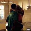 Her name is love ep
