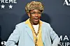 Tyler The Creator attends A24's 'Marty Supreme' New York Premiere on December 16, 2025 in New York City.
