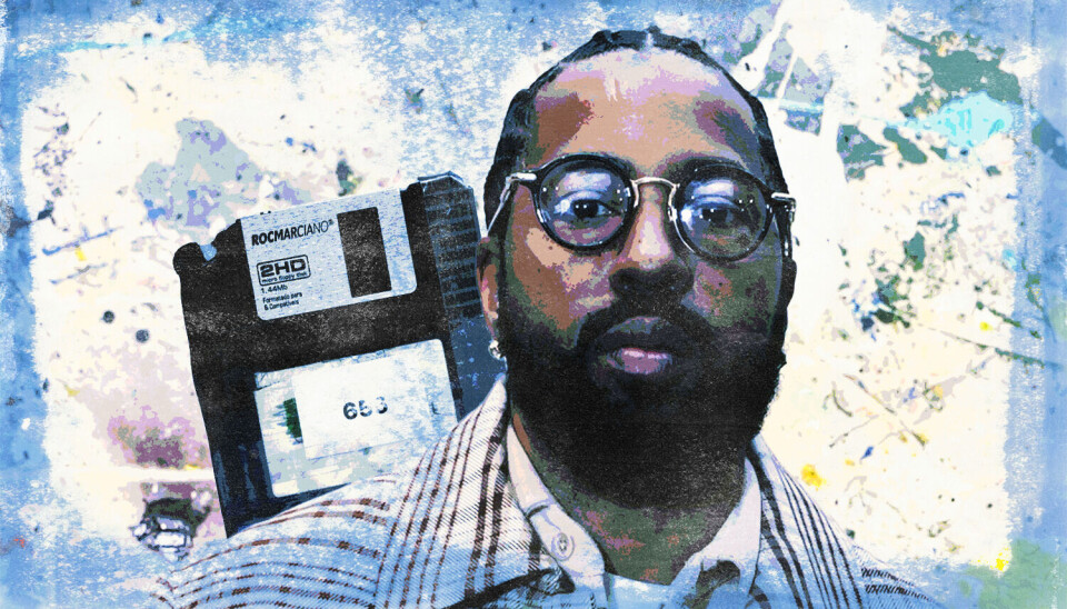 Roc Marciano's '656' Is Another Minimalist Masterpiece Roc Marciano's '656' Is Another Minimalist Masterpiece