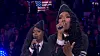 Screenshot from 'Brandy Performs the National Anthem NBA All-Star 2026,' YouTube.