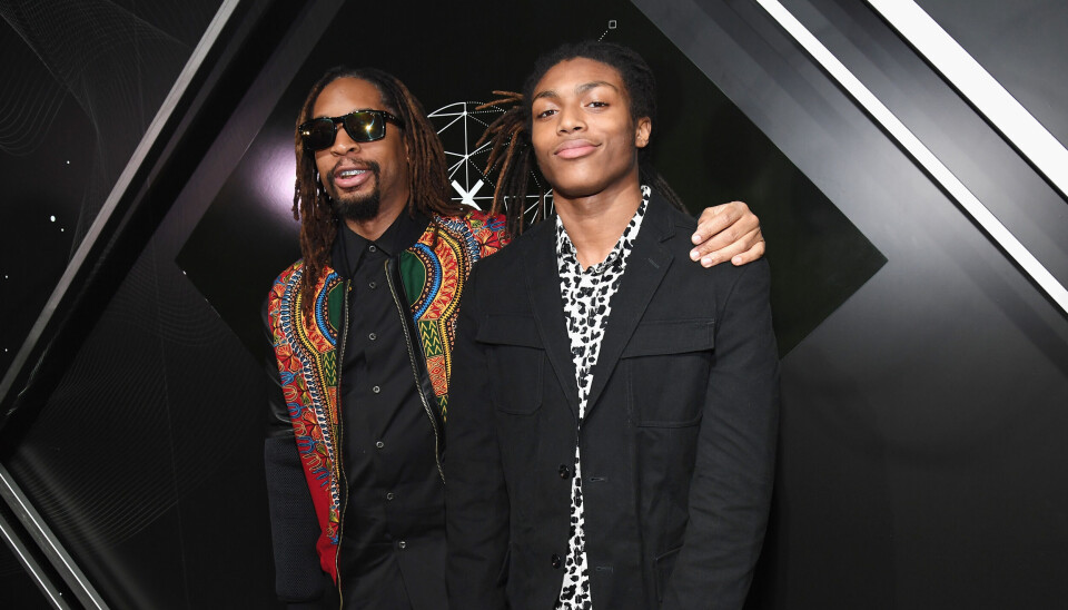 🚨 LIL JON BREAKS DOWN WHILE PAYING EMOTIONAL TRIBUTE TO HIS LATE SON 😢💔 “LIFE WILL NEVER BE THE SAME”