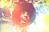 Sly Stone