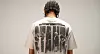 Click the image above to check out Okayplayer's exclusive merch collab with Sly Stone at the Okayshop.