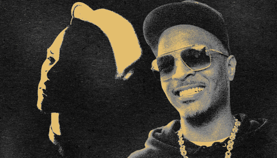 Ti Rapper King Song The Once and Expeditious King: T.I. on 'King' 20 Years Later, His ...