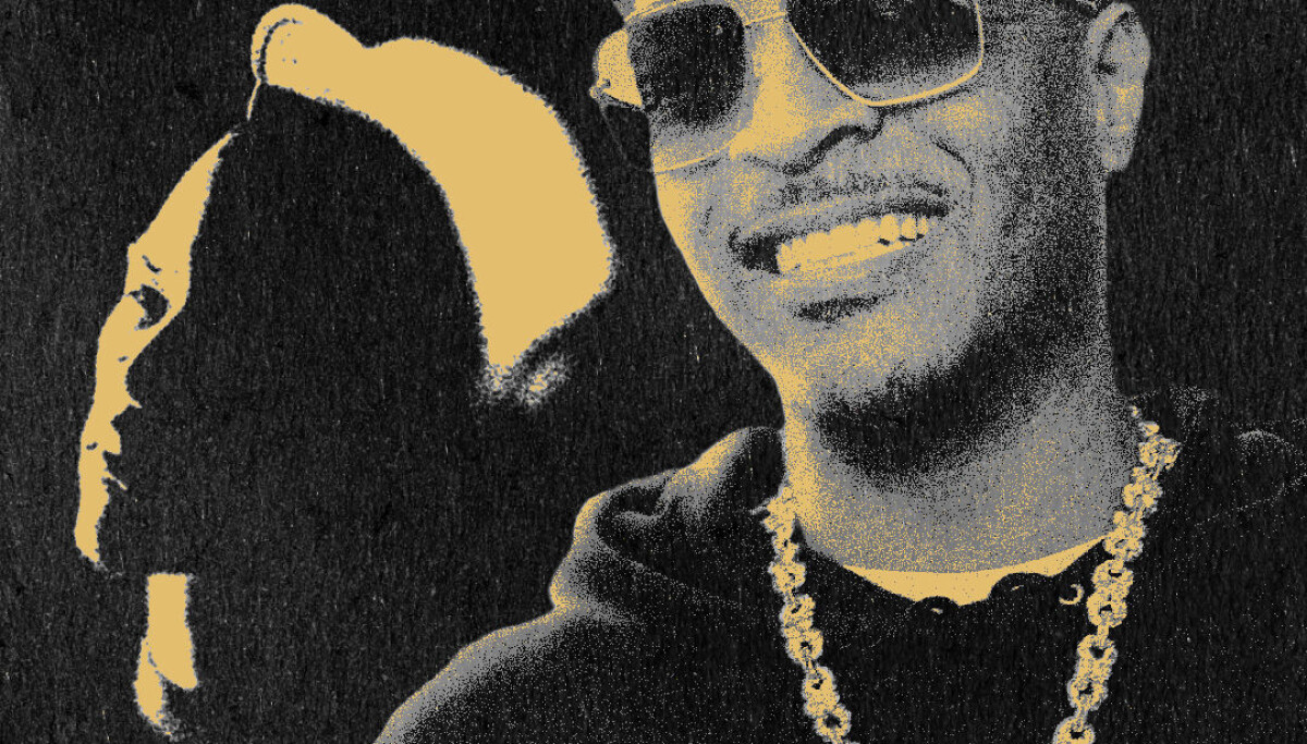 The Once and Expeditious King: T.I. on His Greatest Album, His Latest Album and More
