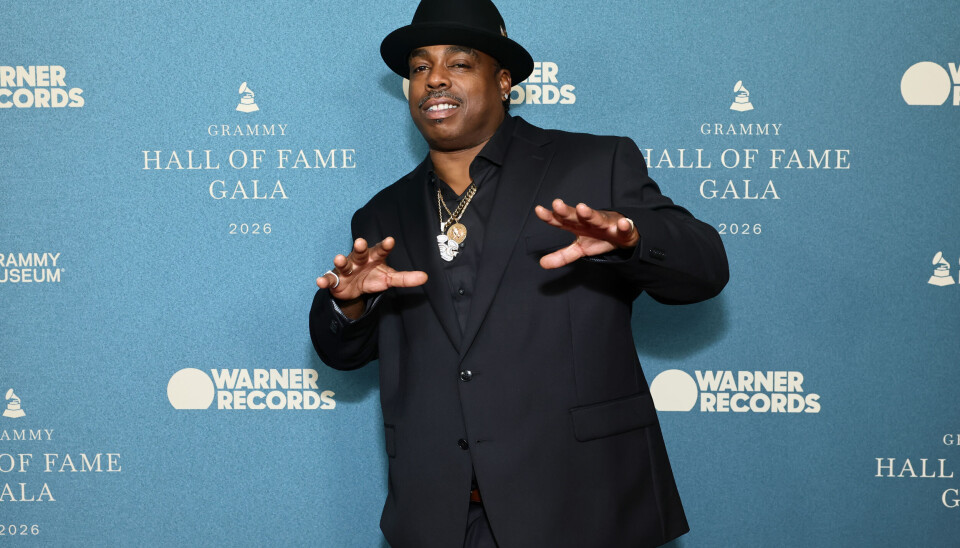 🚨 DAZ DILLINGER FILES LAWSUIT AGAINST COMPANY MANAGING 2PAC’S ESTATE 😳🔥 LEGAL BATTLE OVER RIGHTS AND PROFITS