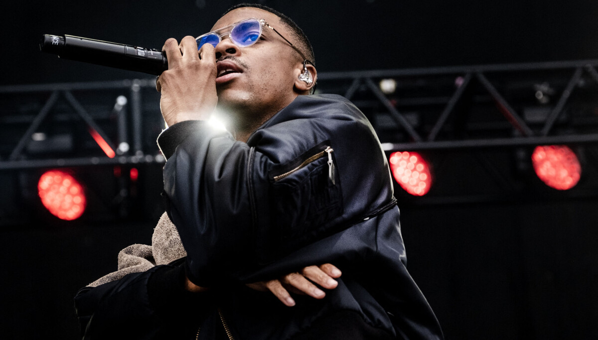 The Listening: New Music From Vince Staples, Flo Milli, Smoke DZA, Tinashe, Bryson Tiller and More