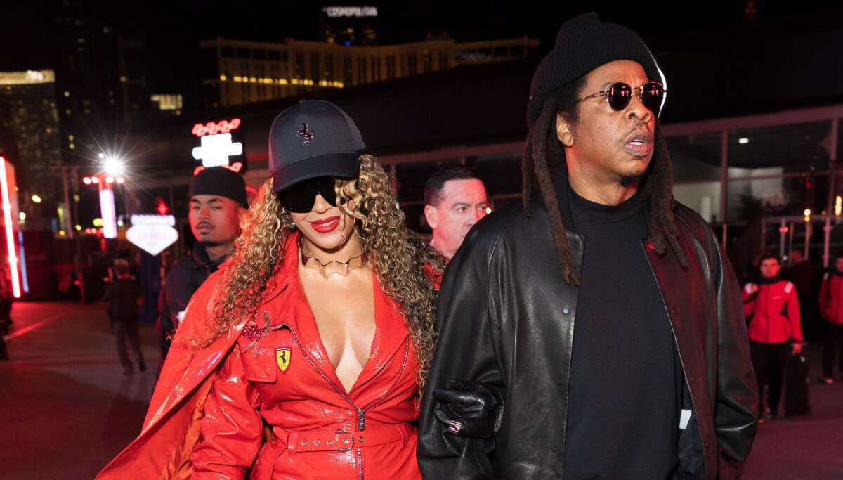 The Listening: New Music From Beyoncé & JAY-Z, Pooh Shiesty, T.I., Benny The Butcher and More