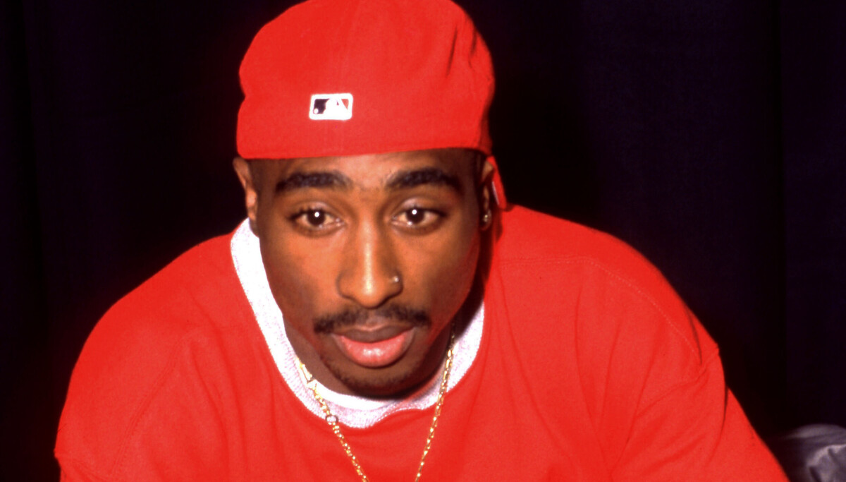 Jury Selection Begins in Murder Trial of Man Accused in 2Pac Killing