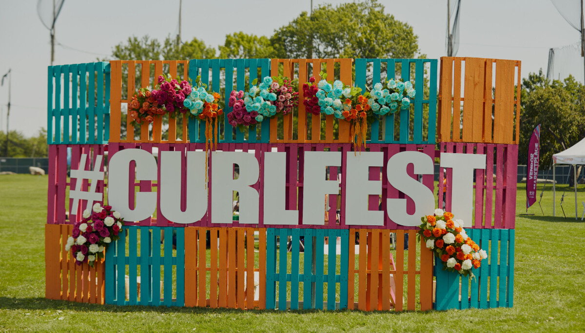 If You Missed Curlfest 2026, Don’t Make the Same Mistake Next Year