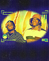 An Investigation: Is ‘ATLiens’ OutKast’s Best Album?