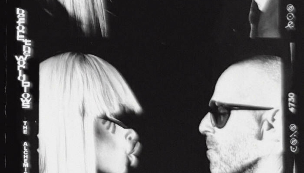 Ranking the 5 Best Songs From Erykah Badu & The Alchemist’s ‘Before the World Blows’ Album