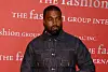 Kanye West