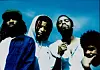 Pharcyde group hip-hop