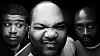 de la soul hip hop book