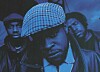 The Roots Announce Deluxe 3xLP Vinyl Reissue of 'Do You Want