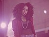 Rochelle Jordan 'Follow Me' [Official Video] - Okayplayer