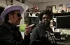 Elvis costello questlove interview each other1