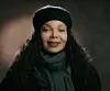 Janet Jackson from Janet documentary