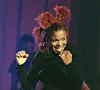 Janet jackson on des oconnor show 2