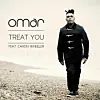 omar-treat-you-opolopo-remix-lead