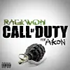 Raekwon Drops New Single 'Call Of Duty' Featuring Akon On The Hook.