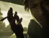 underachievers-midnight-video-feat