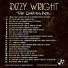 Dizzy Wright