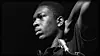 In Celebration Of The 88th Birthday Of Jazz Legend & Innovator John Coltrane Okayplayer Presents A Few Of The Coldest Trane Samples.