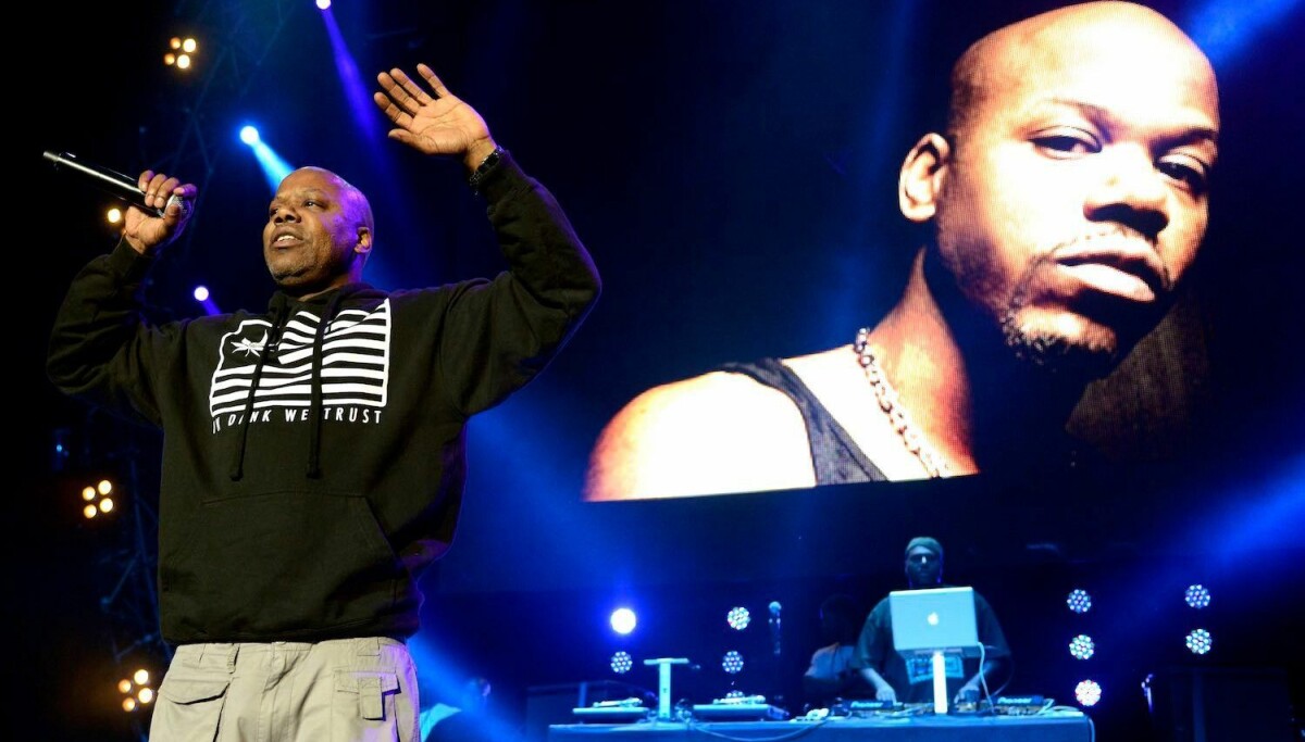 Soon Short Rapper The 16 Best Too Short Features - Okayplayer