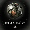 OKP Premiere: Pep Love Channels Breezy Blessed Coast Vibes On The Self-Produced 'Dolla Daily' EP