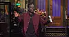 Watch Chris Rock Blast Trump, COVID and Election Failures in a Fiery 'SNL' Monologue