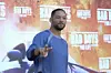Will Smith