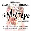 Common Drops 'The Ladder' From Catch The Throne: The Mixtape Presented By HBO & Game Of Thrones