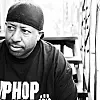 DJ Premier Unveils New Site + 'Chemical Burn' feat. Lady Of Rage
